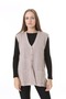 Knitwear Mother Seasonal Vest - 4