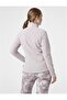 Slope Fleece Women's Polar-Hh15001Dts - 2