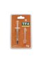 TF4 4g Termal Macun - 3