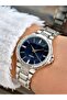 Women's Wristwatch - 4