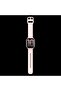 ساعة ذكية نشطة (ضمان Amazfit Türkiye) - 5