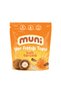 Honey Cinnamon Peanut Ball, 80 g X 6 Pieces - 2