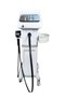 G9 Body Shaping Regional Massager Upper Version of G5 Massager - 2