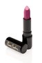 Porcelain Edition Lipstick Pink Fuschia Lipstick 2248680570486651 - 4