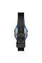 Kids Digital Black Dial Watch - A23927-PPBL - 3