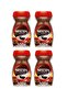 Classic Coffee Glass 100 Gr