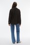 Textured Long Sleeve Shirt - 2