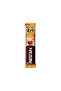 2in1 Milk Foam Coffee 10 Gr X 40 Pieces - 2