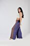 BOUDICA FLOWER - LAVANDER - 2