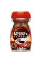 Classic Coffee Glass 100 Gr - 2