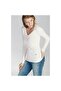 Beganda Pullover Sweater