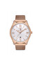Men's Watch S.Sb.1.10236.5