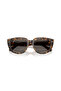 Rb 2286 1292B1.49 Unisex Sunglasses - 6