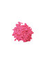 5 Inch Neon Pink Mini Fluorescent - Pack of 10 - 2
