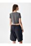 Foroho Short T-Shirt - 3