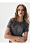 Foroho Short T-Shirt - 4