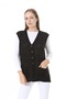 Knitwear Mother Seasonal Vest - 5
