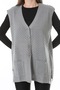 Knitwear Mother Seasonal Vest