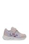 Clio P 4Pr Pink Girls' Sports Shoes