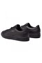 SMASH V2 L JR Black Boy Sneaker Shoes 100346457 - 3