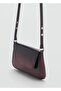 Bag M-- - 4