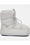 Women's Snow Boots Daily Comfortable Furry Thick Sole Boots
