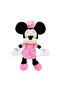 Minnie Core Plush - Sunman 36 cm