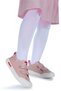 Suba Velcro Thermo Sole Baby Girl Casual Sneakers - 3