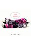 Thermal Winter Extra Thick Wool Socks (WITH WASHDOWN) 4 Pairs - 3