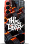 Case for Samsung Galaxy A16 Hd Print Case - We Have Little Time39028