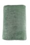 Outlet Hotel Spa Sauna Massage Bed Stretcher Towel 100X220 cm Green