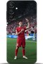 Case for Samsung Galaxy A15 Case with Hd Print - We Have Little Time33064