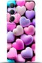 C65 Case Hd Print Case - We Have Little Time30864