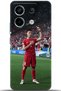 Xiaomi Redmi Note 13 Pro 5G Case HD Printed Case - We Have Little Time45484