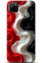 C11 Case Hd Printed Case - Custody Series 5433