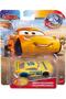 Color Changing Vehicles Gny97 - 3