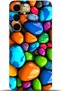 Samsung Galaxy S24 Fe Case Hd Printed Case - Custody Series 5455