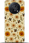 Huawei Nova Y90 Case Hd Printed Case - Spring Collection39891