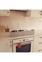 - Demountable Furnace Barrier - Adjustable Width - Puzzle System - 4