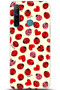6I Case Hd Printed Case - Custody Series 5459