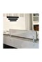 - Wooden Bed Barrier 90x30 - 6