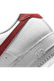 Air Force 1 0'7 White/red - 4