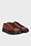 Genuine Leather Casual Shoes Men's Shoes 15217136t8 - 3