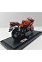 Dianology Maisto 1:18 Scale Yamaha Yzf R7 /// - 4