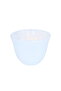 ArcopalAl Saif Gallery Coffee Cups Set, 12 Pieces - White