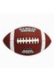 Nessiworld Rising Sports American Football