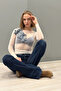 Rhea Bluz - 3