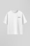 Oversize T-Shirt (Cleopatra) - 2