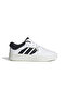 Court 24 Shoes - 5