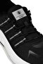 Sword 5Fx Black Men's Running Shoes Running Shoes - 7